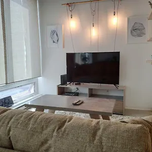 Apartment Modern Downtown Loft Near Rogers Place,shaw Conf